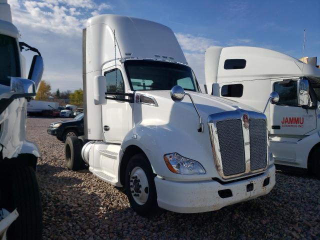 2015 KENWORTH CONSTRUCTI #3296909830
