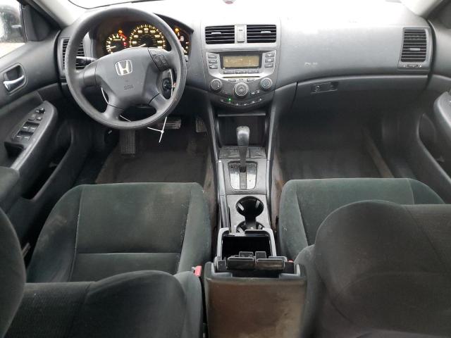 2006 HONDA ACCORD #3292298263