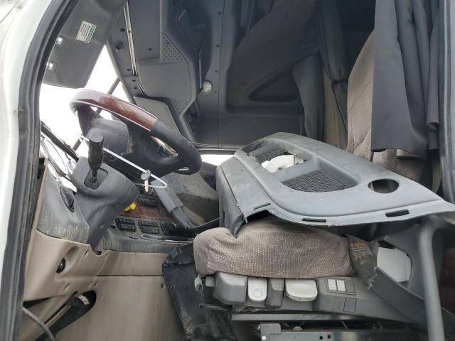 2016 FREIGHTLINER CASCADIA 1 #3280583444