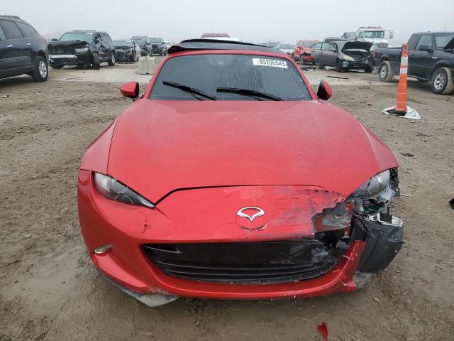 2022 MAZDA MX-5 MIATA #3295537919