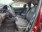 Lot #3294516490 2023 BUICK ENCORE GX