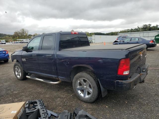 2015 RAM 1500 ST 1C6RR7FT6FS656229