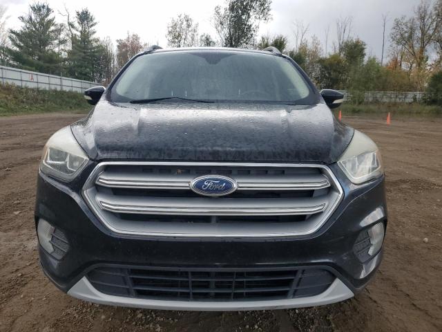 2017 FORD ESCAPE TIT - 1FMCU0JD9HUE22755