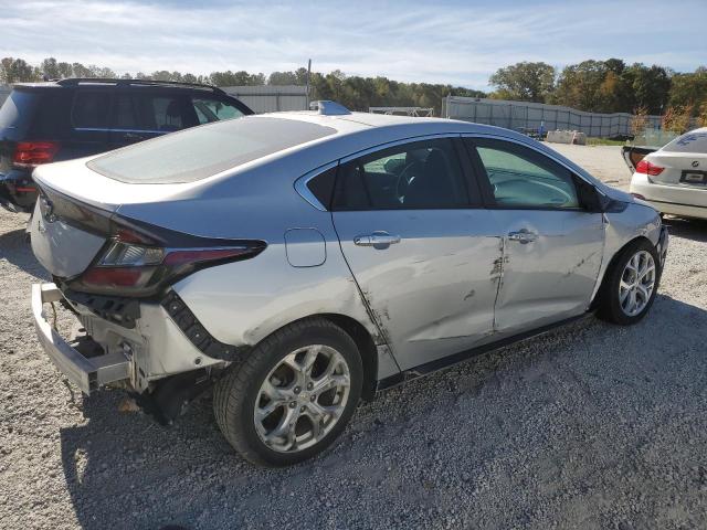 2018 CHEVROLET VOLT PREMI - Other View