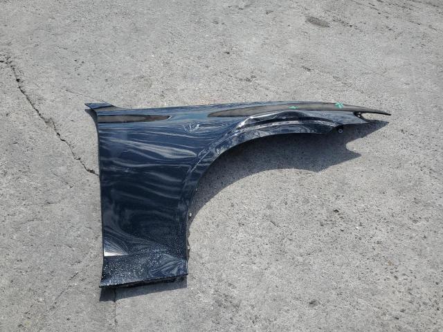 2024 VOLVO S60 CORE - 7JRL12FK3RG318716