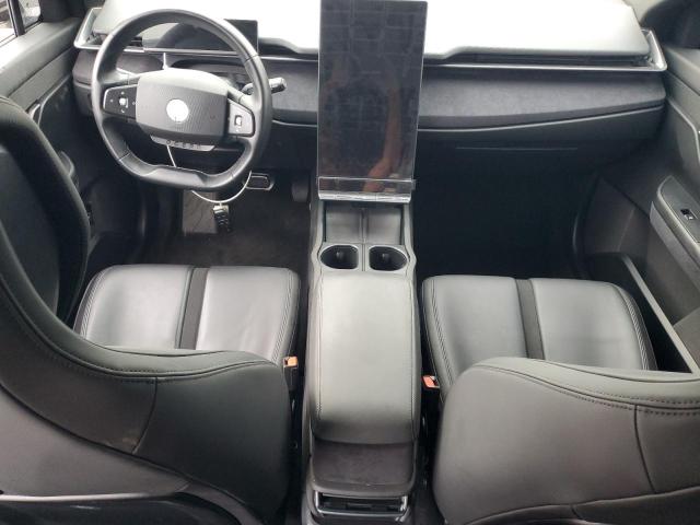 2023 FISKER AUTOMOTIVE OCEAN #3265118870