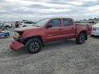 Lot #3315707447 2005 TOYOTA TACOMA DOU