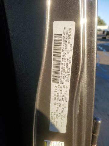 2016 JEEP WRANGLER U #3278553960