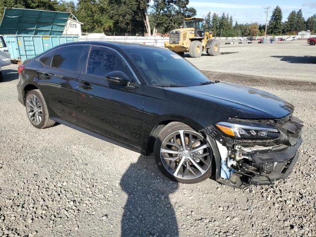 2024 HONDA CIVIC TOUR 2HGFE1F9XRH321593