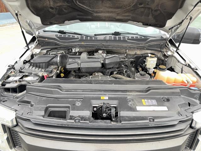 2017 FORD F250 SUPER #3276386718