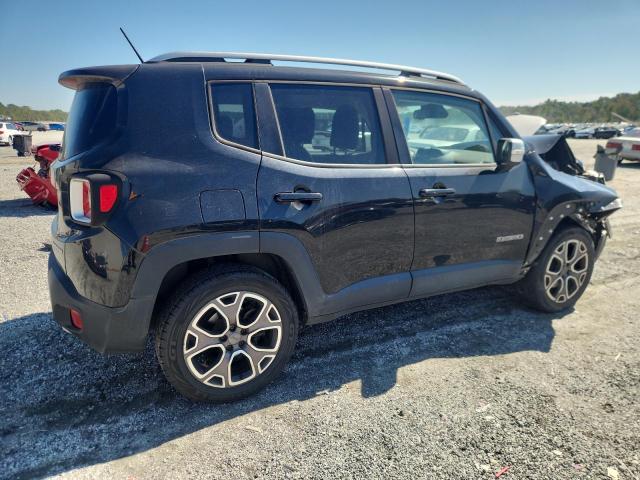 2015 JEEP RENEGADE L ZACCJBDT0FPB68441