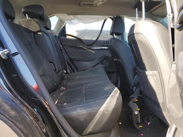 2024 KIA SELTOS S - KNDEU2AA9R7607063