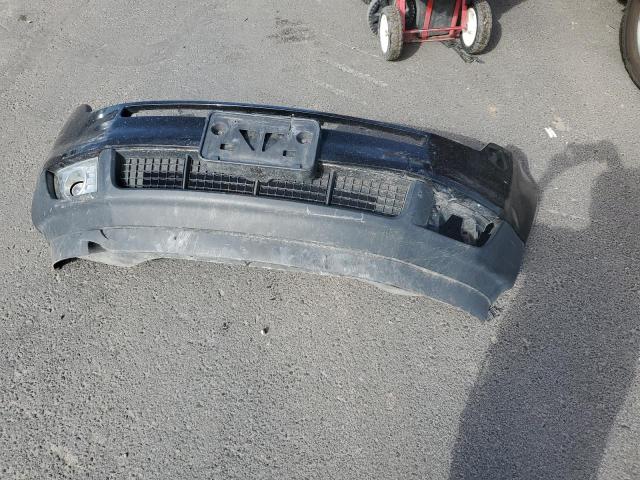 2010 FORD EDGE SEL #3282378297