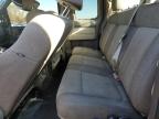 Lot #3292462673 2010 FORD F150 SUPER