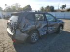 Lot #3304651993 2024 SUBARU FORESTER P