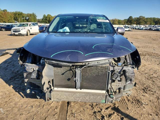 2021 ACURA RDX ADVANC #3285695703