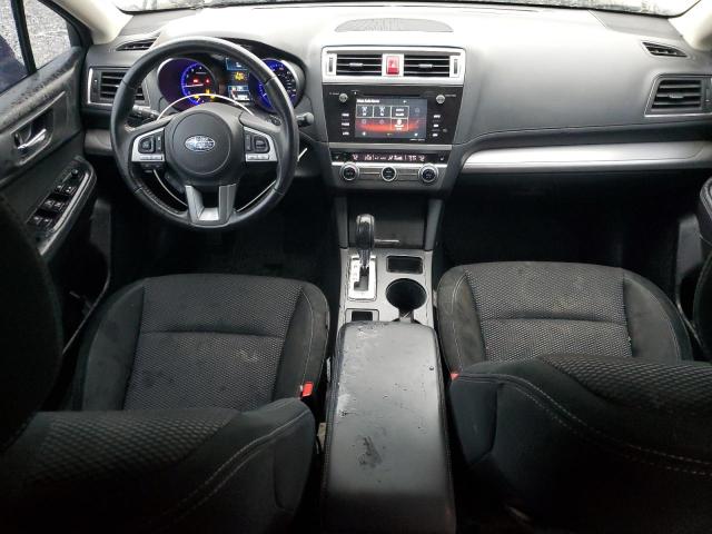 2016 SUBARU OUTBACK 2. #3296312411