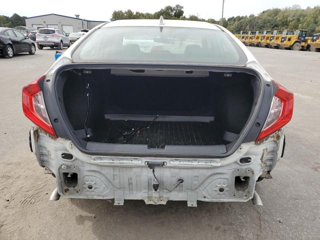 2019 HONDA CIVIC TOUR JHMFC1F98KX000351