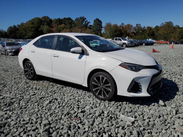 2017 TOYOTA COROLLA L - 5YFBURHE5HP687348