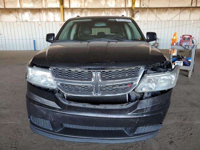 2016 DODGE JOURNEY SE 3C4PDCAB7GT211794