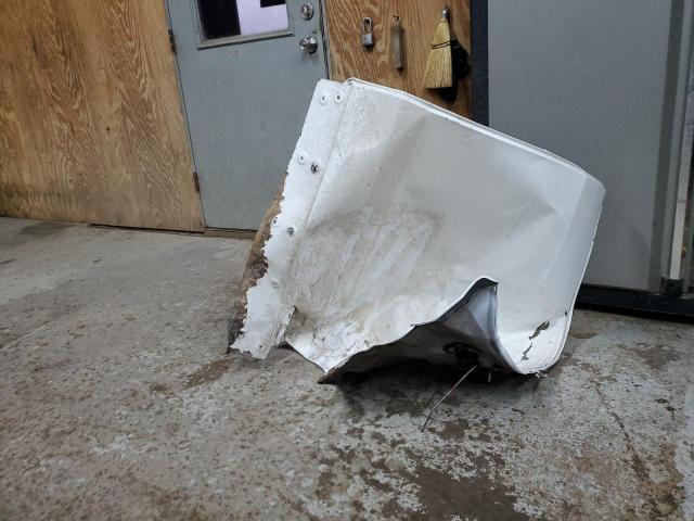 2011 CHEVROLET EQUINOX LT - 2CNALDEC9B6429763