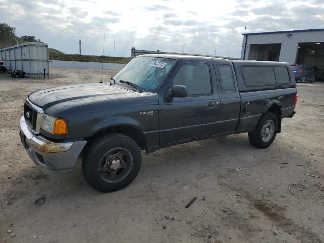 2005 FORD RANGER SUP #3263905121
