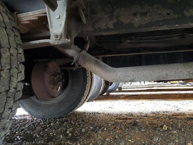 2011 FREIGHTLINER SAF-T-LINER C2 #3273768367