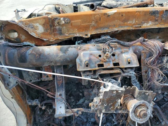 2015 INFINITI Q50 BASE JN1BV7AP2FM354959