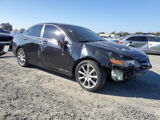 2006 ACURA TSX #3302729056
