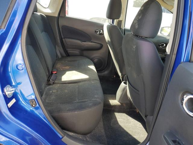 2017 NISSAN VERSA NOTE - 3N1CE2CP4HL352180