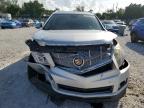 Lot #3301750402 2010 CADILLAC SRX LUXURY