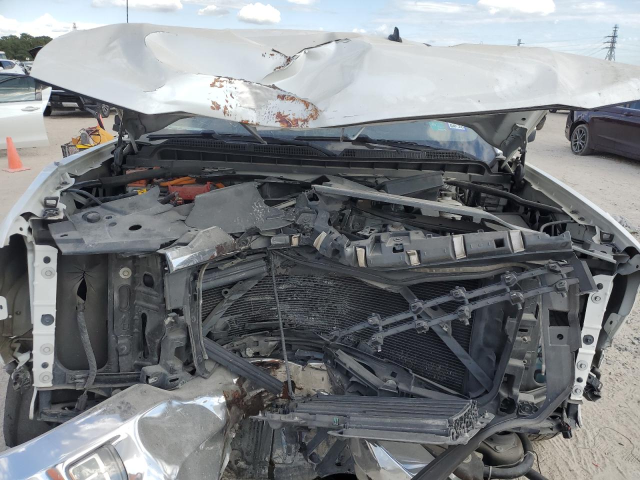 CHEVROLET SILVERADO C1500 LT