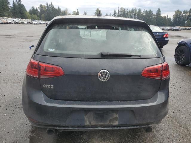 2015 VOLKSWAGEN GTI 3VW4T7AU4FM027126