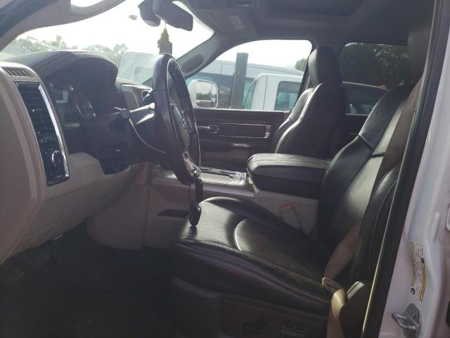 2016 RAM 3500 LONGH 3C63RRNL6GG137628