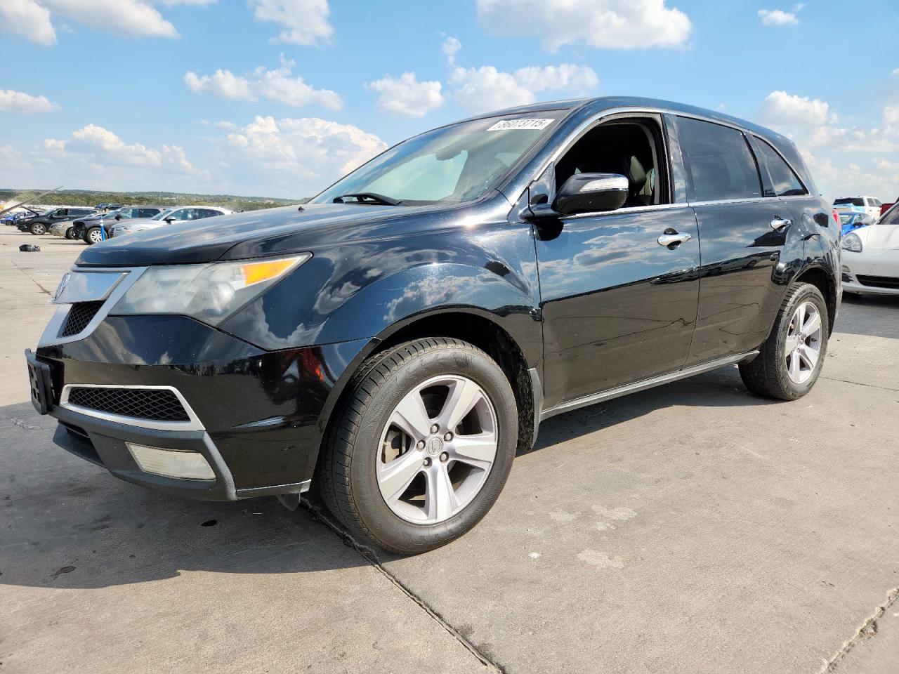 Transportlīdzekļa foto