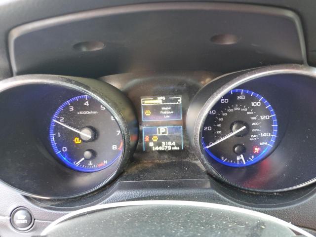 2015 SUBARU OUTBACK 2. - 4S4BSAEC3F3264697