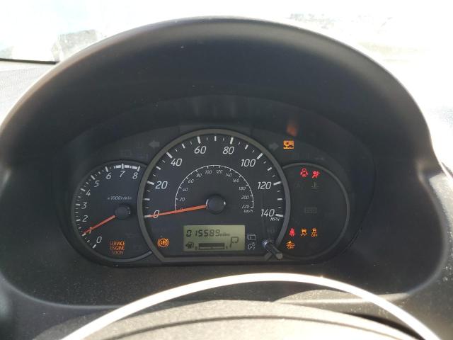 2024 MITSUBISHI MIRAGE ES ML32AUHJ3RH034803