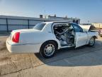 Lot #3316699538 2006 LINCOLN TOWN CAR SIGNATURE LIMITED