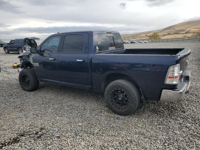 2016 RAM 1500 SLT - 3C6RR7LT8GG383520