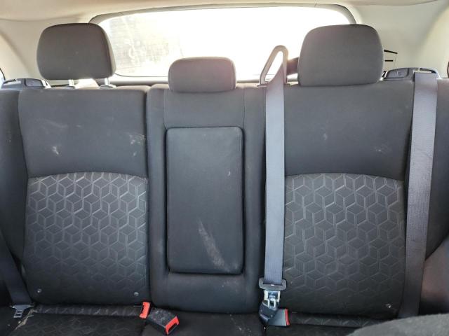 2021 MITSUBISHI OUTLANDER #3284718972