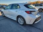 Lot #3303052608 2024 TOYOTA COROLLA SE
