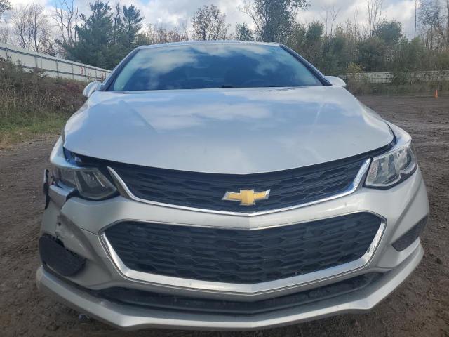 2018 CHEVROLET CRUZE LS #3302733023