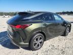 Lot #3296293428 2025 LEXUS RX 350 PREMIUM