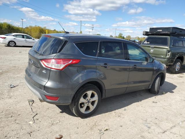 2015 FORD ESCAPE SE - 1FMCU9G97FUA80775