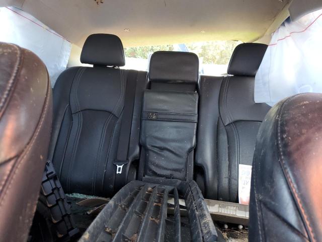 2016 LEXUS RX 350 BAS - 2T2BZMCA9GC014470