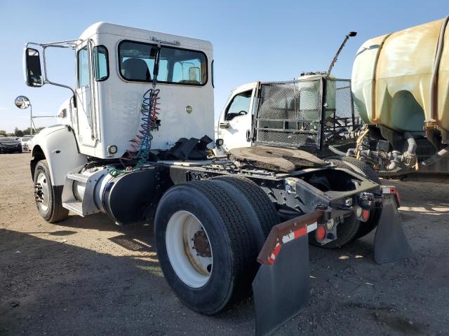 2017 PETERBILT TRACTOR 348 #3285525330