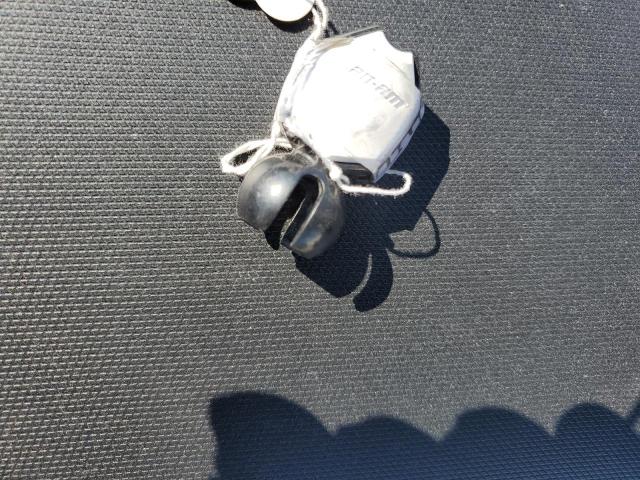 2023 CAN-AM RYKER - 3JB2FEG43PJ001927