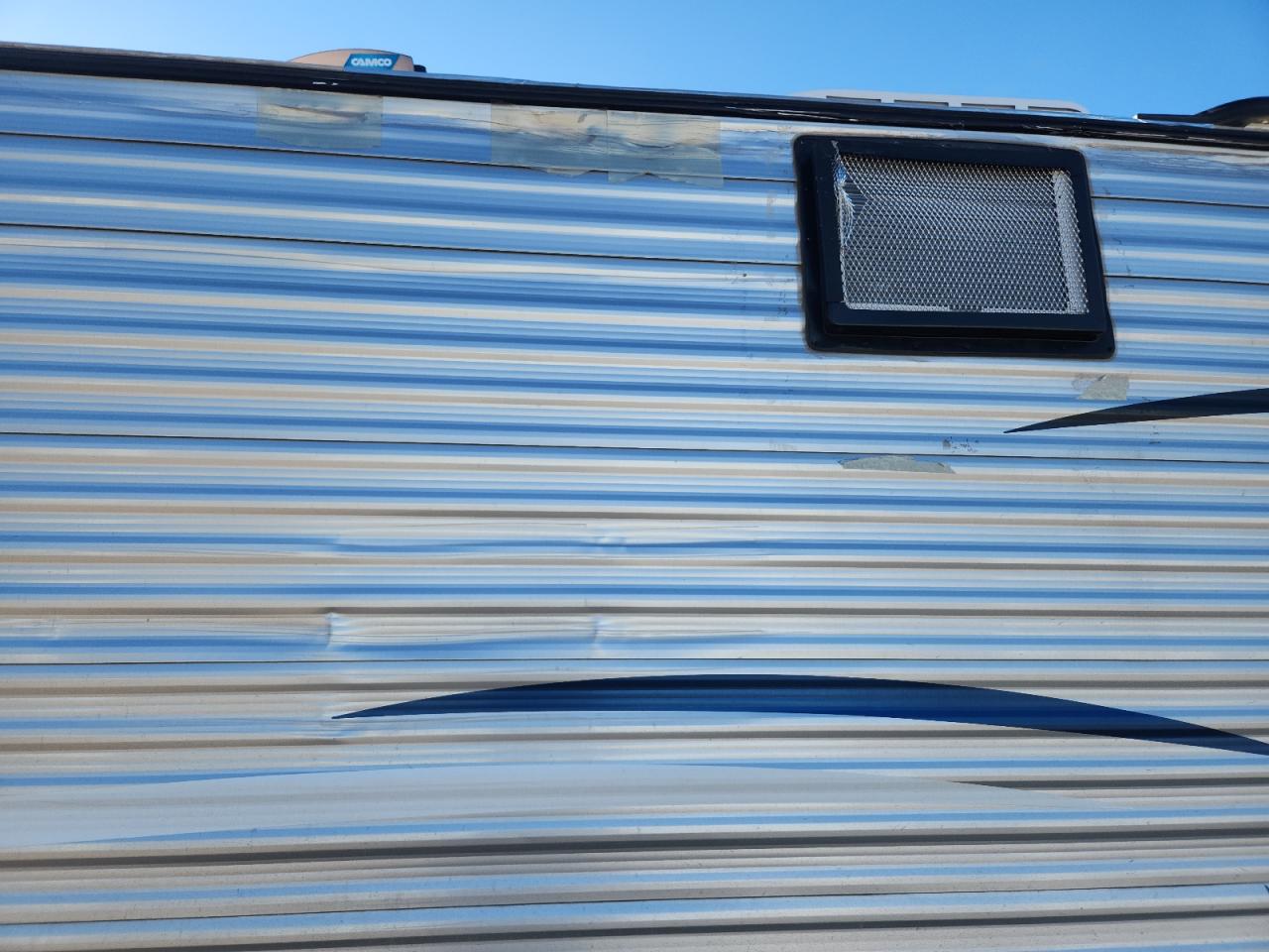 Lot #3291765252 2018 KEYSTONE SPRINGDALE