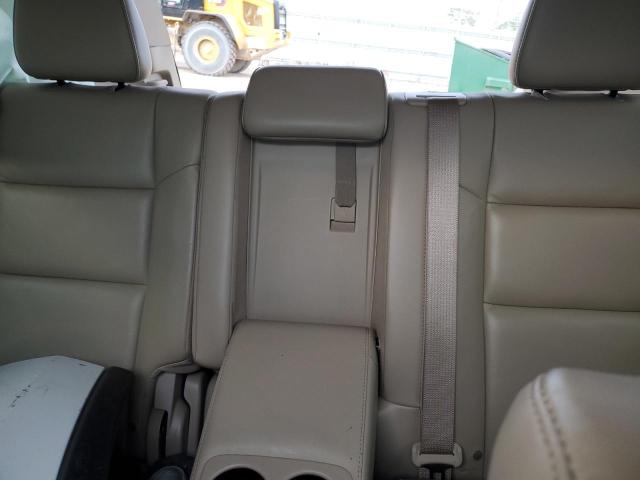 2020 JEEP GRAND CHER #3281579396