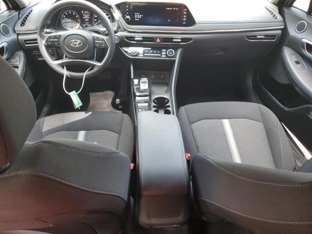 2023 HYUNDAI SONATA SEL #3310388027